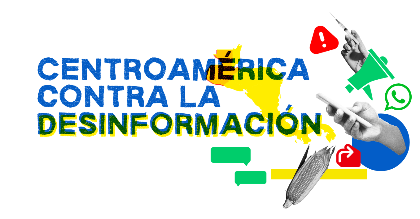 Maldita.es: taller para identificar desinformación